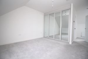 Master Bedroom- click for photo gallery